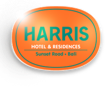 Harris Hotel