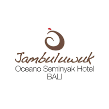 Jambuluwuk Oceano Seminyak