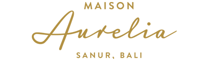 Maison Aurelia Sanur