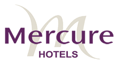 Mercure Kuta