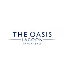 Oasis Lagoon Sanur