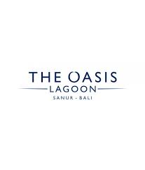 Oasis Lagoon Sanur