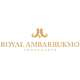 Royal Ambarukmo