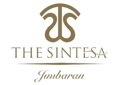 Sintesa Jimbaran