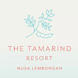 Tamarind Resort Lembongan